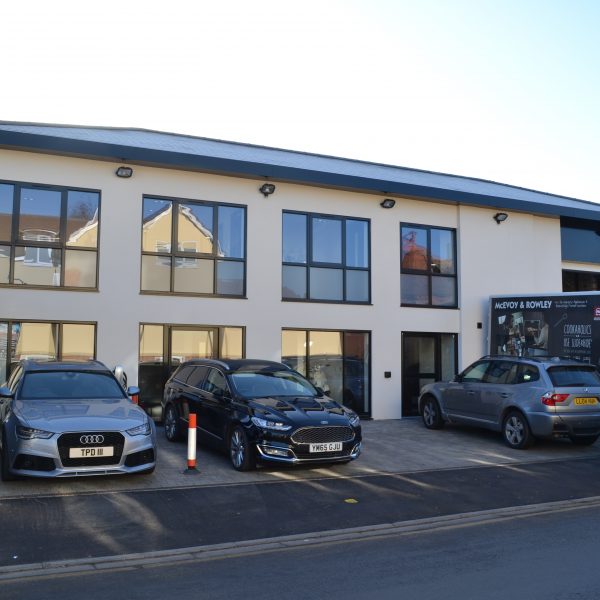 Portfolio SKD Design